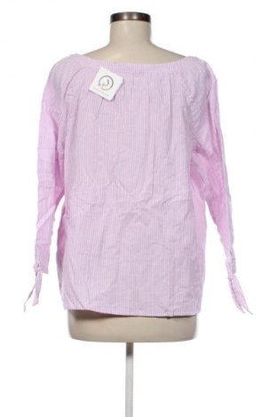 Bluză de femei S.Oliver, Mărime XL, Culoare Multicolor, Preț 86,99 Lei