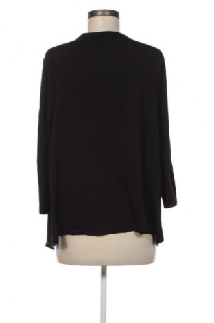 Damen Shirt S.Oliver, Größe XL, Farbe Schwarz, Preis 14,99 €