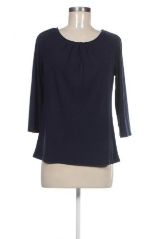 Bluzka damska S.Oliver, Rozmiar M, Kolor Czarny, Cena 37,99 zł