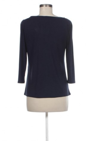 Bluzka damska S.Oliver, Rozmiar M, Kolor Czarny, Cena 37,99 zł