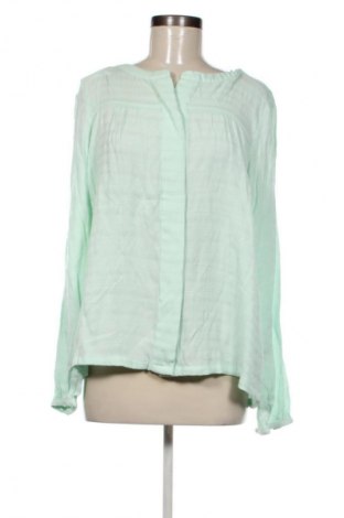 Damen Shirt S.Oliver, Größe XL, Farbe Grün, Preis € 15,99