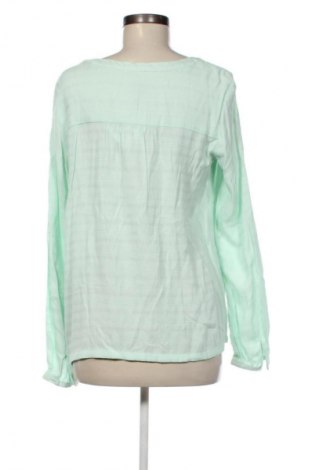 Damen Shirt S.Oliver, Größe XL, Farbe Grün, Preis € 15,99