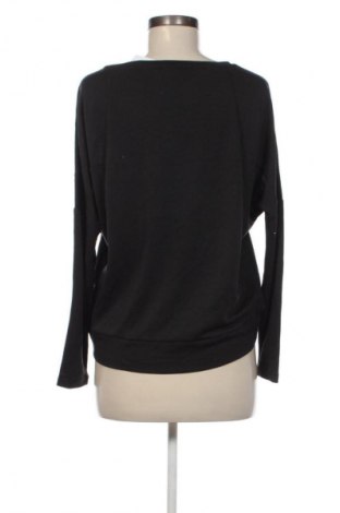 Női blúz S.Oliver, Méret S, Szín Fekete, Ár 2 809 Ft
