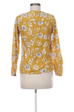 Дамска блуза S.Oliver, Размер XS, Цвят Многоцветен, Цена 11,99 лв.