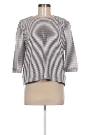 Dámská halenka S.Oliver, Velikost L, Barva Vícebarevné, Cena  289,00 Kč