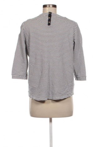 Dámská halenka S.Oliver, Velikost L, Barva Vícebarevné, Cena  289,00 Kč