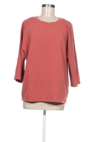 Dámska blúza S.Oliver, Veľkosť L, Farba Ružová, Cena  11,88 €