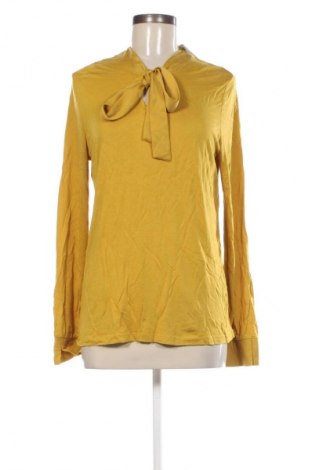 Дамска блуза S.Oliver, Размер M, Цвят Оранжев, Цена 4,60 €