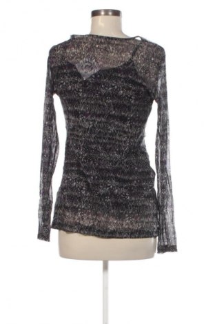 Damen Shirt S.Oliver, Größe M, Farbe Mehrfarbig, Preis € 13,99