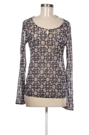 Dámska blúza S.Oliver, Veľkosť M, Farba Viacfarebná, Cena  11,95 €