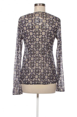 Dámska blúza S.Oliver, Veľkosť M, Farba Viacfarebná, Cena  11,95 €