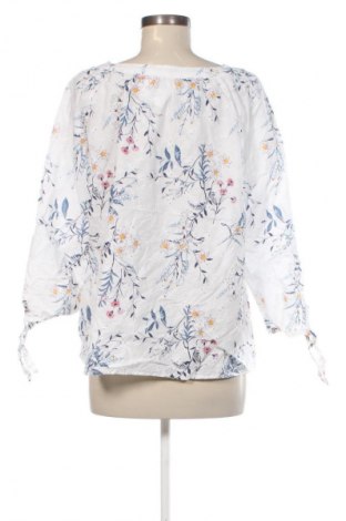 Dámská halenka S.Oliver, Velikost L, Barva Vícebarevné, Cena  159,00 Kč