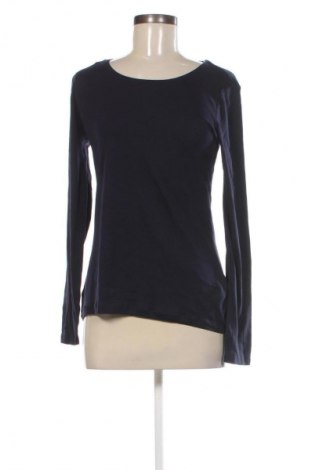 Női blúz S.Oliver, Méret M, Szín Kék, Ár 3 209 Ft