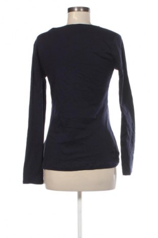 Női blúz S.Oliver, Méret M, Szín Kék, Ár 3 209 Ft