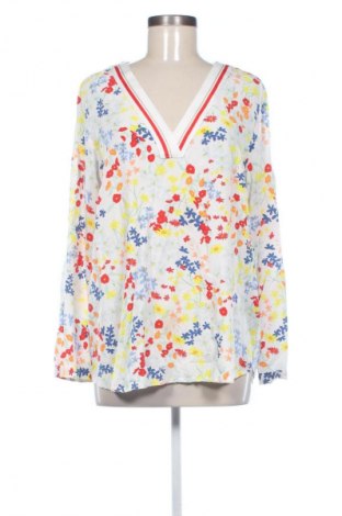 Dámska blúza S.Oliver, Veľkosť L, Farba Viacfarebná, Cena  17,39 €