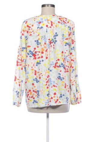 Dámska blúza S.Oliver, Veľkosť L, Farba Viacfarebná, Cena  17,39 €