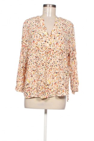 Dámska blúza S.Oliver, Veľkosť XL, Farba Viacfarebná, Cena  17,39 €