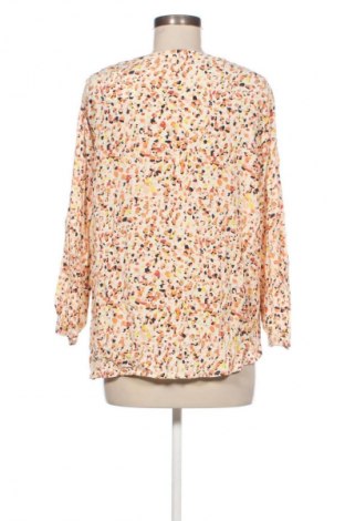 Dámska blúza S.Oliver, Veľkosť XL, Farba Viacfarebná, Cena  17,39 €