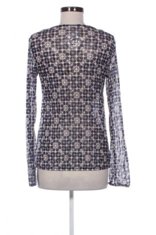 Γυναικεία μπλούζα S.Oliver, Μέγεθος S, Χρώμα Πολύχρωμο, Τιμή 7,99 €