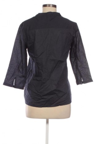 Dámska blúza S.Oliver, Veľkosť M, Farba Modrá, Cena  11,95 €