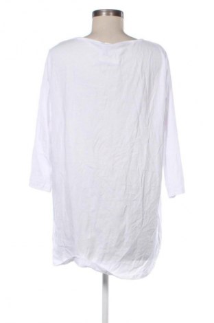 Damen Shirt S.Oliver, Größe XL, Farbe Mehrfarbig, Preis 10,99 €