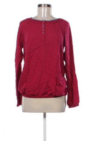 Damen Shirt S.Oliver, Größe M, Farbe Mehrfarbig, Preis 12,99 €