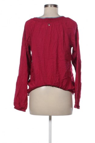 Damen Shirt S.Oliver, Größe M, Farbe Mehrfarbig, Preis 12,99 €