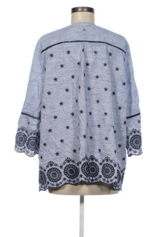 Női blúz S.Oliver, Méret XL, Szín Sokszínű, Ár 5 669 Ft