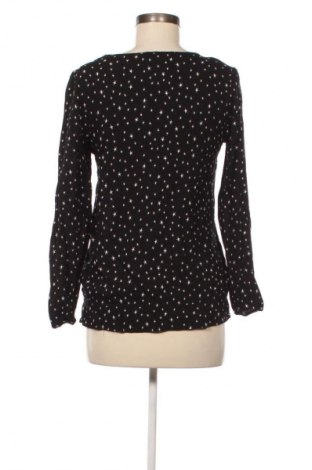 Дамска блуза S.Oliver, Размер S, Цвят Многоцветен, Цена 11,99 лв.