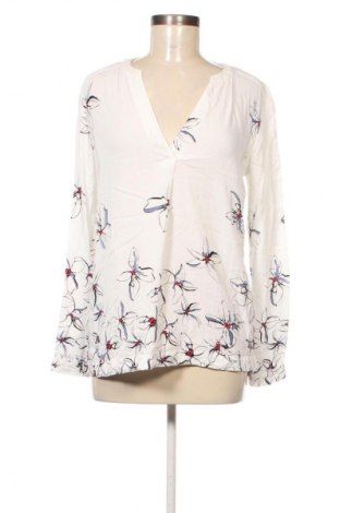 Γυναικεία μπλούζα S.Oliver, Μέγεθος S, Χρώμα Πολύχρωμο, Τιμή 8,99 €