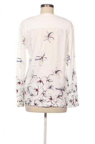 Γυναικεία μπλούζα S.Oliver, Μέγεθος S, Χρώμα Πολύχρωμο, Τιμή 8,99 €