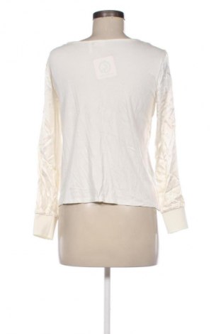 Női blúz S.Oliver, Méret XS, Szín Ekrü
, Ár 2 389 Ft