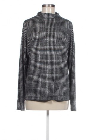 Női blúz S.Oliver, Méret M, Szín Sokszínű, Ár 3 289 Ft