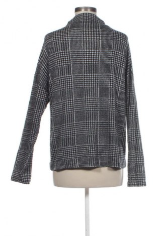 Női blúz S.Oliver, Méret M, Szín Sokszínű, Ár 3 289 Ft