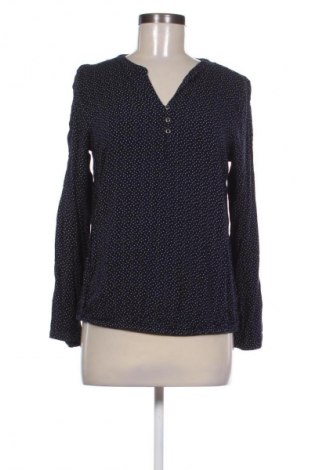 Damen Shirt S.Oliver, Größe M, Farbe Mehrfarbig, Preis 12,99 €