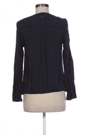 Damen Shirt S.Oliver, Größe M, Farbe Mehrfarbig, Preis 12,99 €