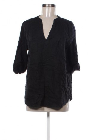 Damen Shirt S.Oliver, Größe L, Farbe Schwarz, Preis 17,99 €