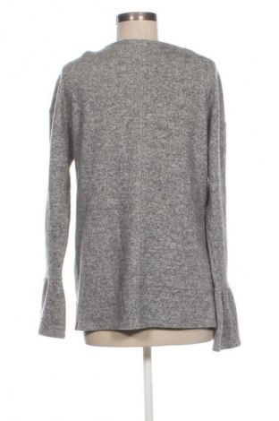 Damen Shirt S.Oliver, Größe M, Farbe Grau, Preis 8,99 €