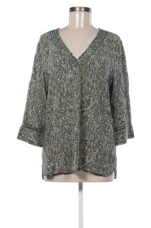 Női blúz S.Oliver, Méret L, Szín Sokszínű, Ár 3 329 Ft