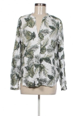 Damen Shirt S.Oliver, Größe L, Farbe Mehrfarbig, Preis € 7,99