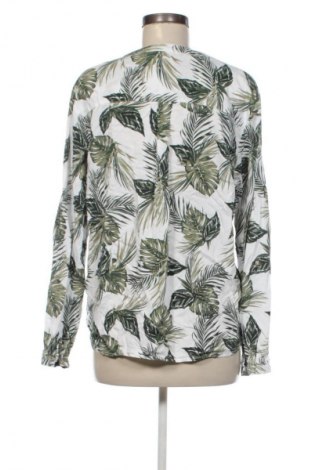 Damen Shirt S.Oliver, Größe L, Farbe Mehrfarbig, Preis € 7,99