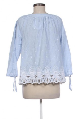 Damen Shirt S.Oliver, Größe M, Farbe Mehrfarbig, Preis € 13,99