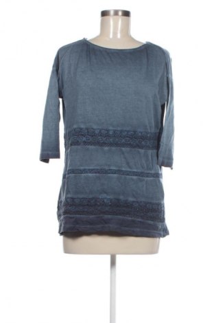 Dámska blúza S.Oliver, Veľkosť M, Farba Viacfarebná, Cena  6,95 €