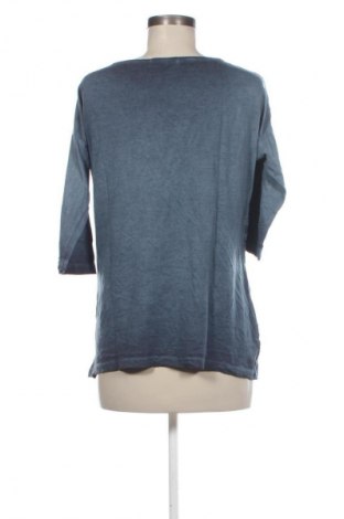 Dámska blúza S.Oliver, Veľkosť M, Farba Viacfarebná, Cena  6,95 €