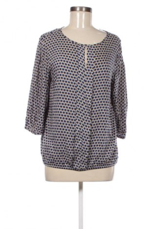 Damen Shirt S.Oliver, Größe M, Farbe Mehrfarbig, Preis 14,99 €