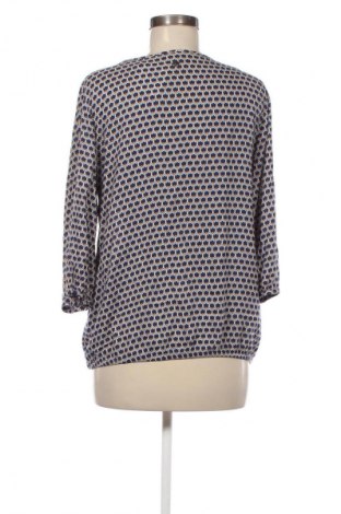 Damen Shirt S.Oliver, Größe M, Farbe Mehrfarbig, Preis 14,99 €