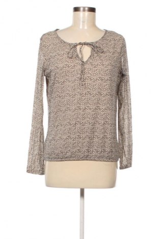 Dámská halenka S.Oliver, Velikost S, Barva Vícebarevné, Cena  179,00 Kč