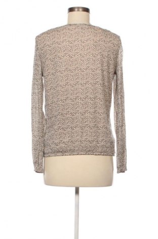 Dámská halenka S.Oliver, Velikost S, Barva Vícebarevné, Cena  179,00 Kč