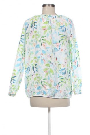 Damen Shirt S.Oliver, Größe S, Farbe Mehrfarbig, Preis 8,99 €