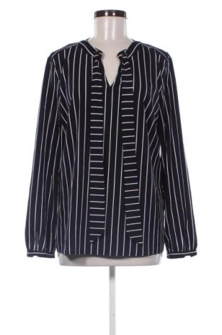 Bluzka damska S.Oliver, Rozmiar L, Kolor Kolorowy, Cena 38,99 zł